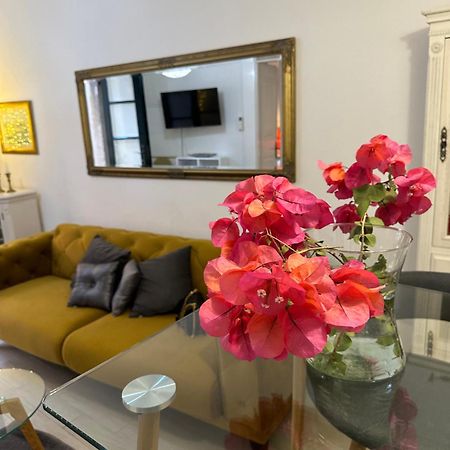 דוברובניק Apartment Banovac 2 מראה חיצוני תמונה