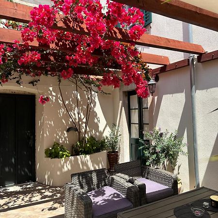 דוברובניק Apartment Banovac 2 מראה חיצוני תמונה