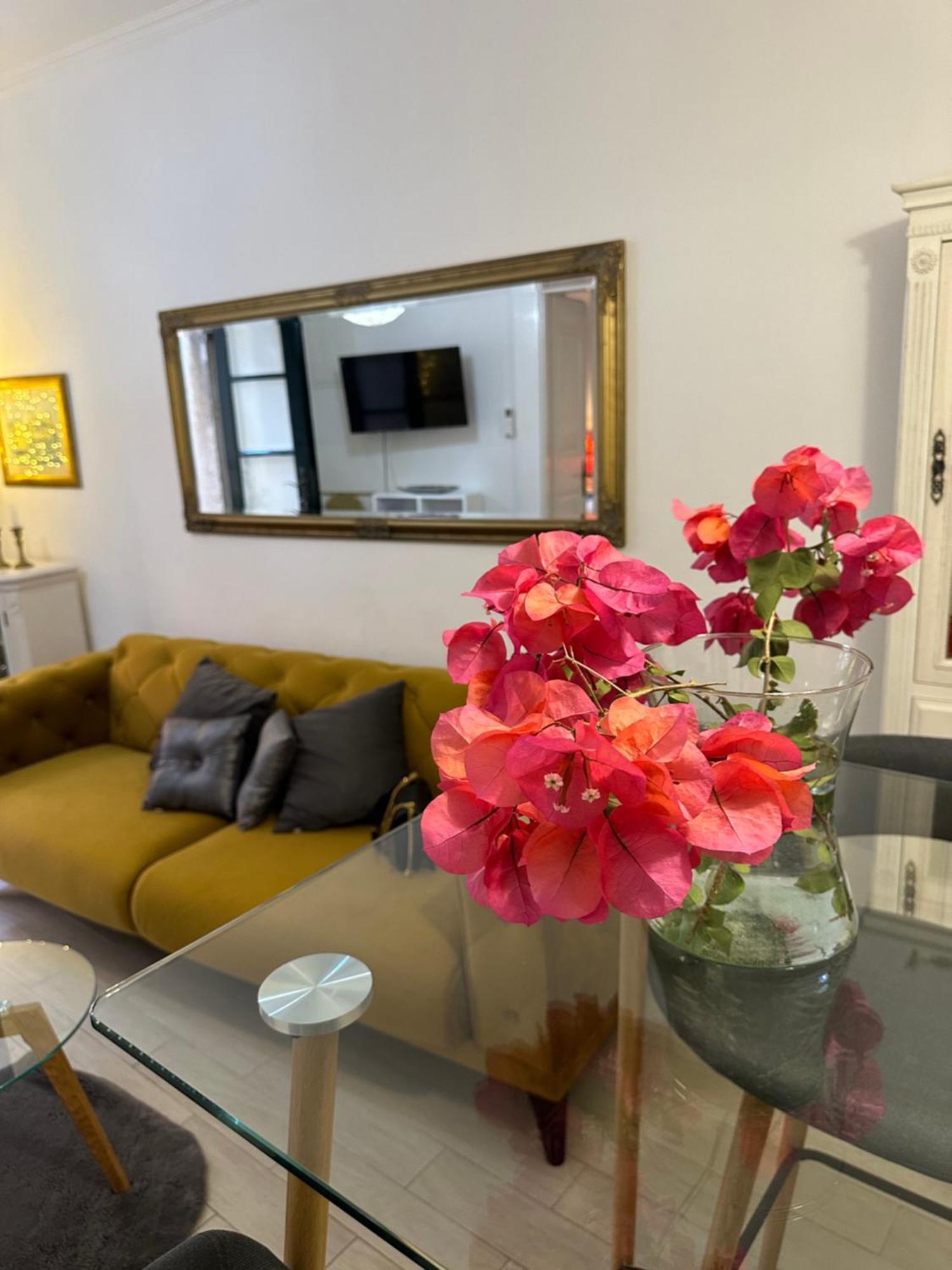 דוברובניק Apartment Banovac 2 מראה חיצוני תמונה