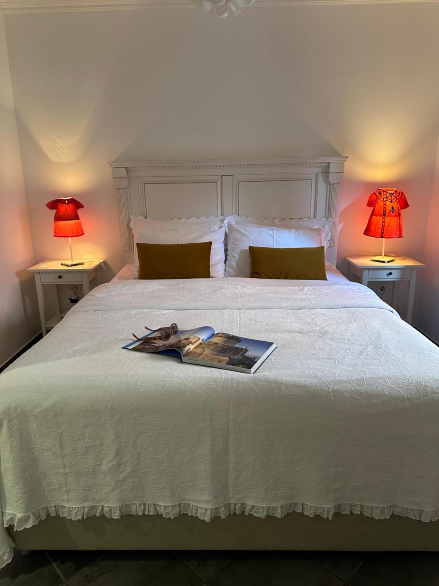 דוברובניק Apartment Banovac 2 מראה חיצוני תמונה