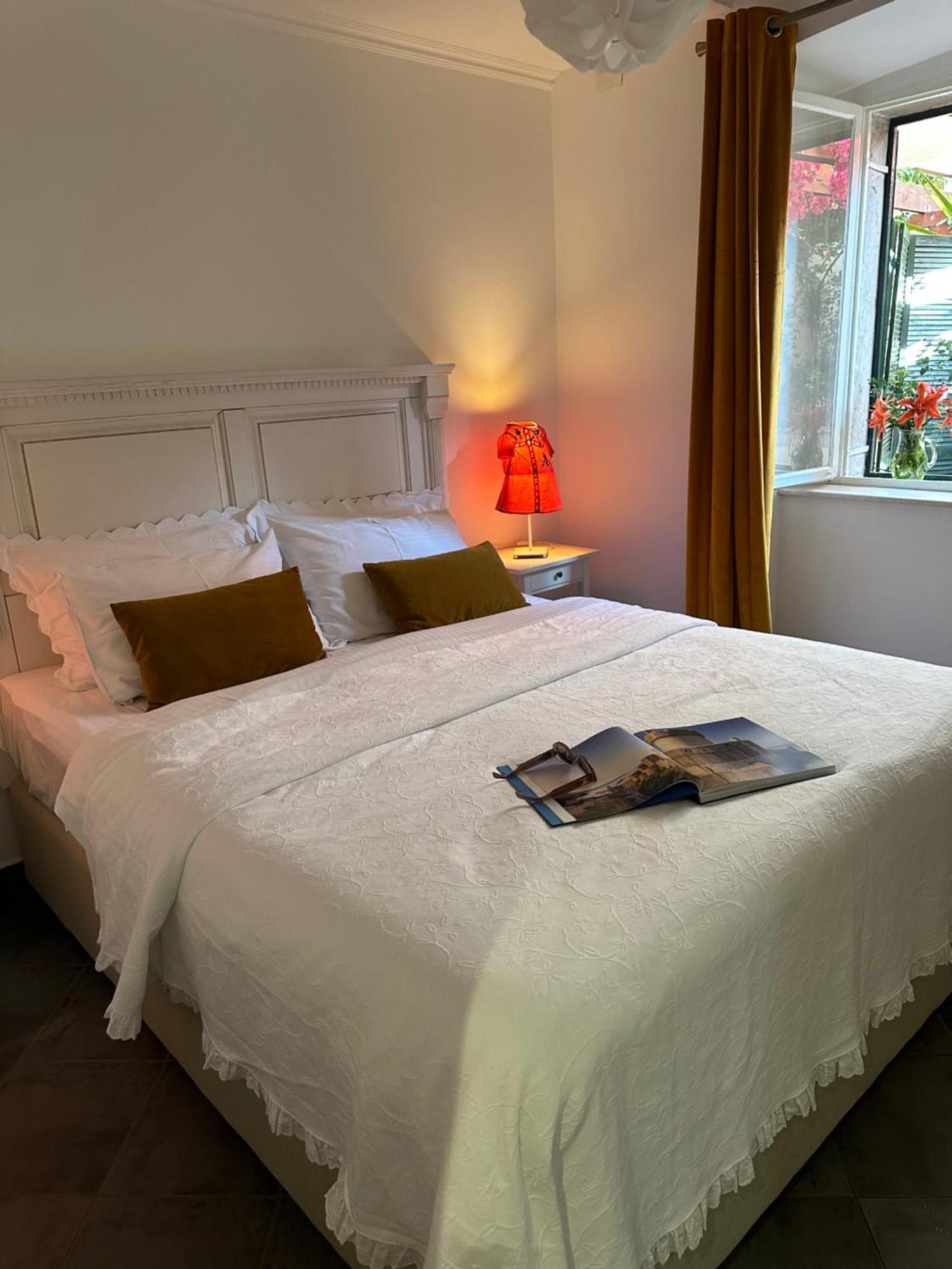 דוברובניק Apartment Banovac 2 מראה חיצוני תמונה