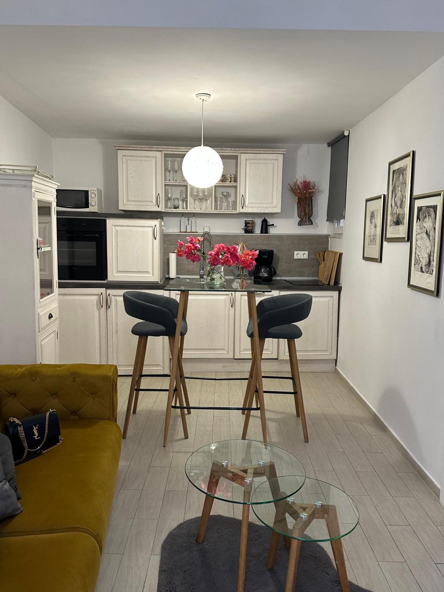דוברובניק Apartment Banovac 2 מראה חיצוני תמונה