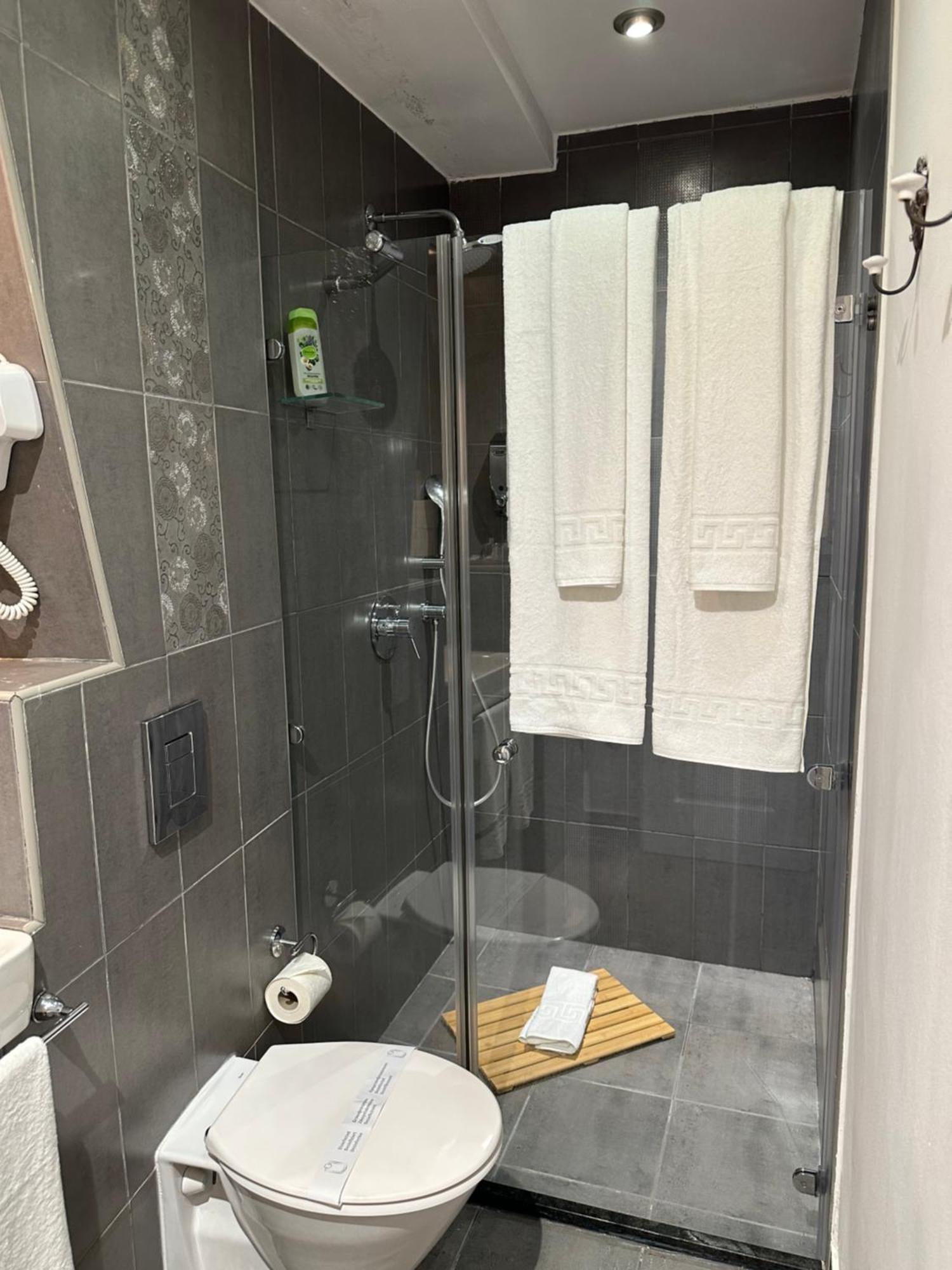 דוברובניק Apartment Banovac 2 מראה חיצוני תמונה