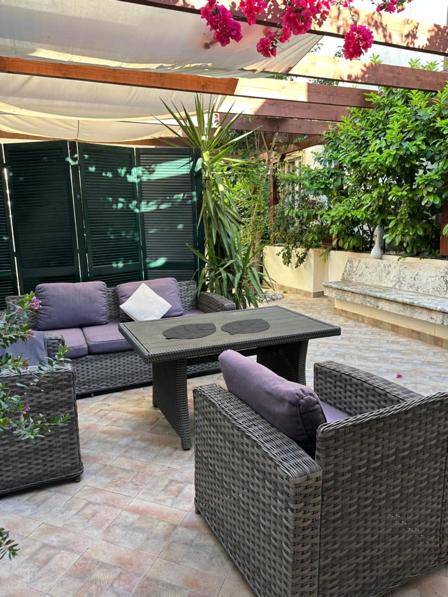 דוברובניק Apartment Banovac 2 מראה חיצוני תמונה