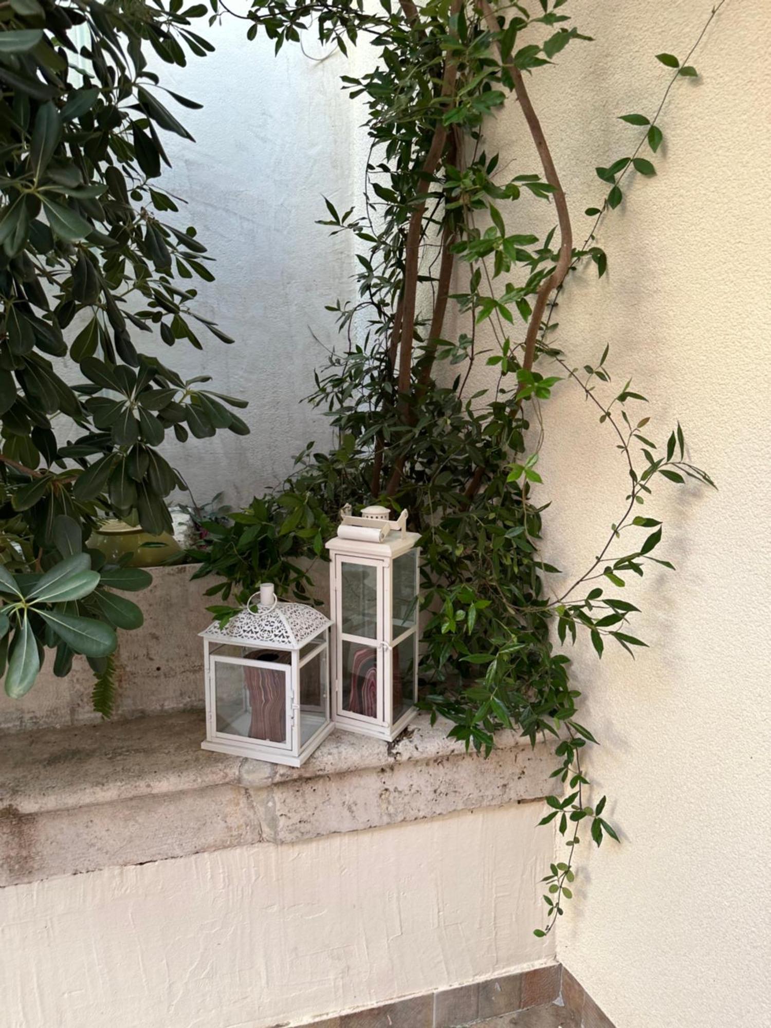 דוברובניק Apartment Banovac 2 מראה חיצוני תמונה