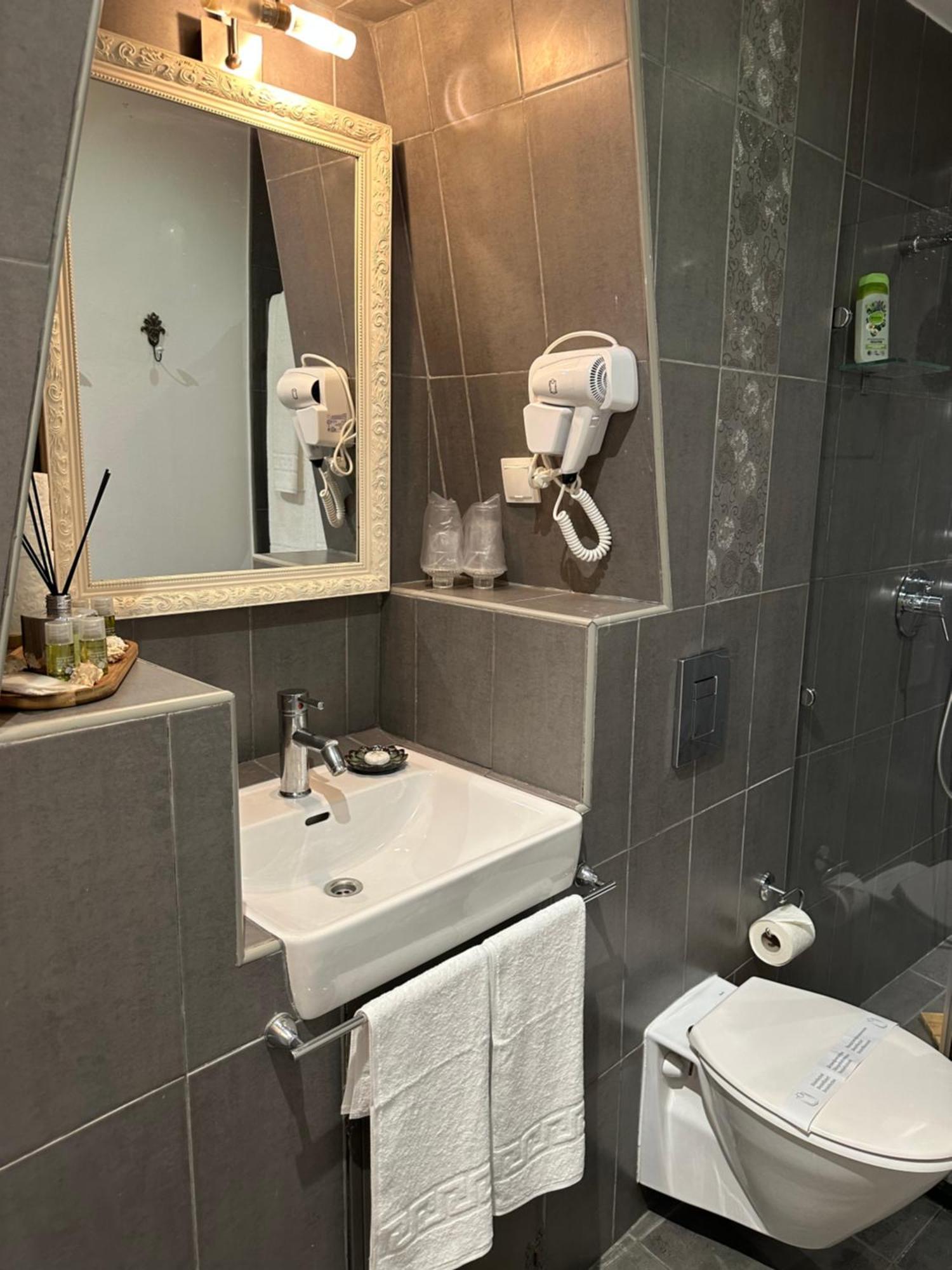 דוברובניק Apartment Banovac 2 מראה חיצוני תמונה